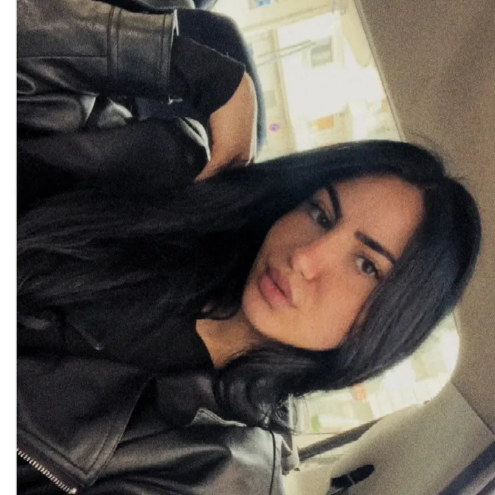 francescabisignan2