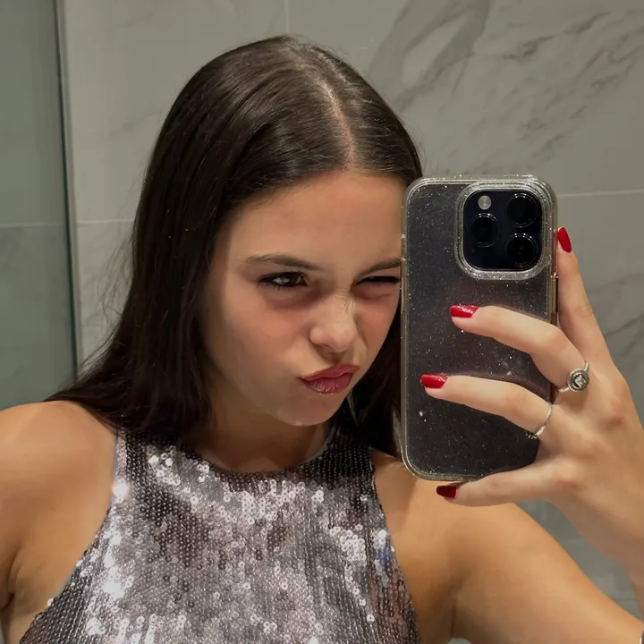maiamaronese