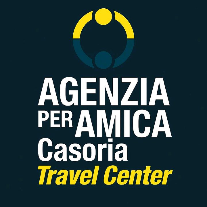agenzia.peramicacasoria