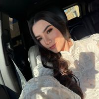 ximenagarciag0
