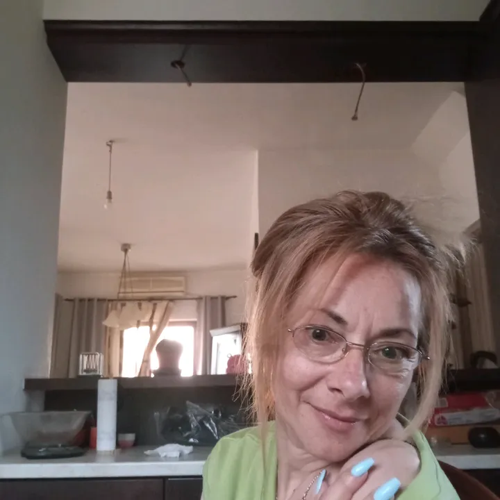 roula.zampetaki