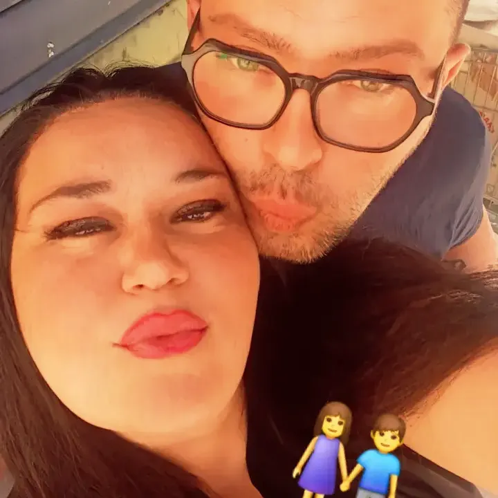 tanyaegiacomoloiacono