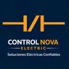 controlnova_electric