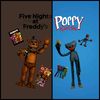 bartek_fnaf0