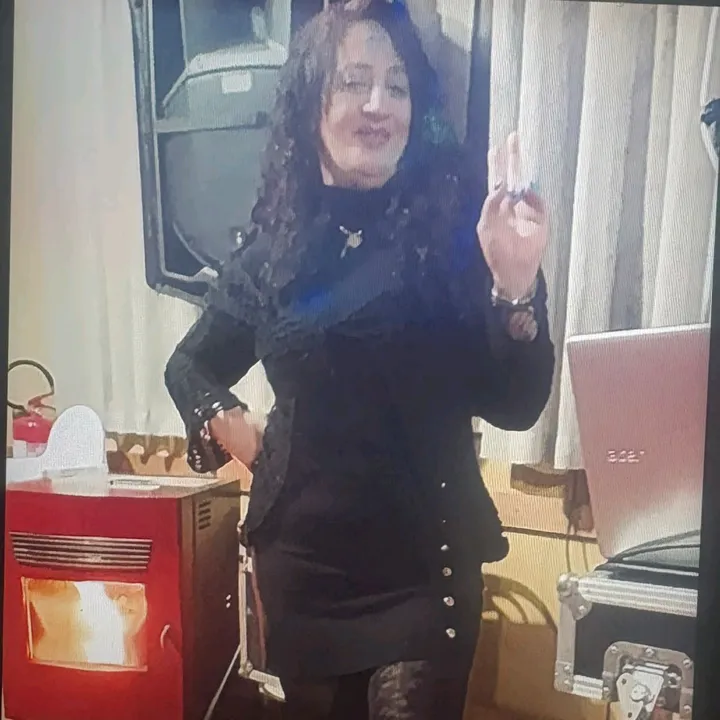 mirellacarchidi10
