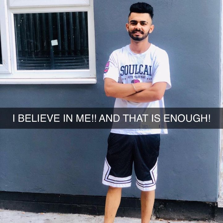lovepreet_brar47