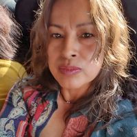 camelialunamartinez