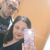 lorena__8689