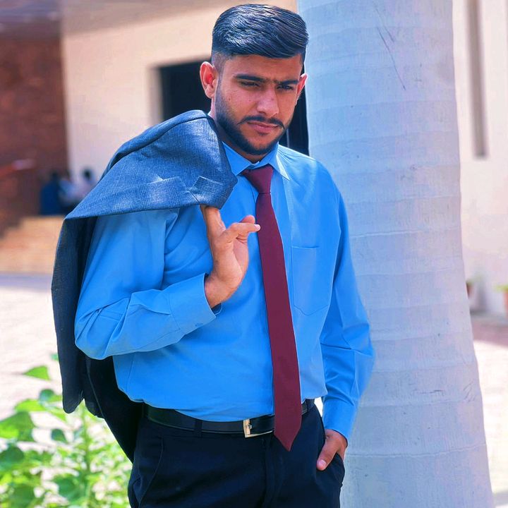 aliasgharshar36