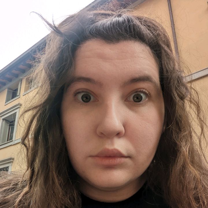 fatgaljane