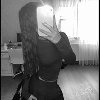 kall1opi_p