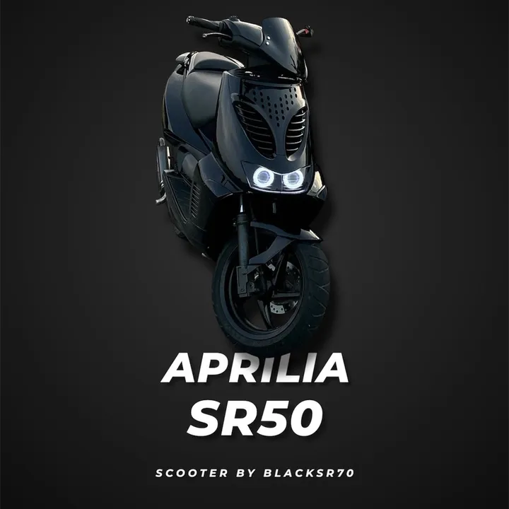 blacksr70