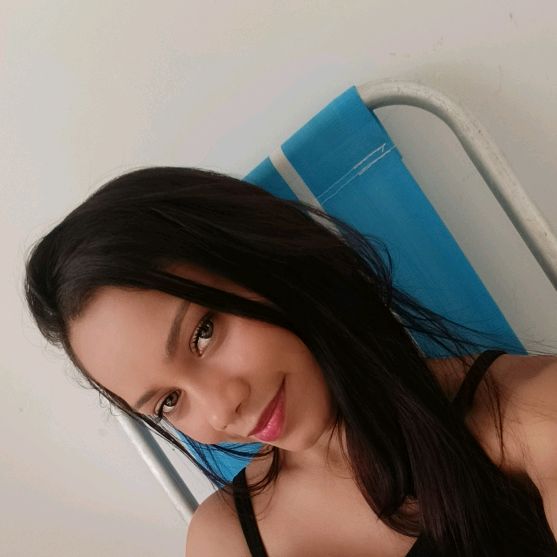 daniela.03h