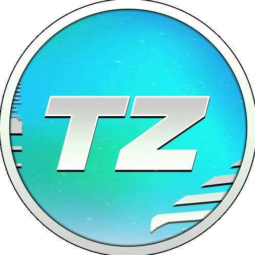 tepzo95