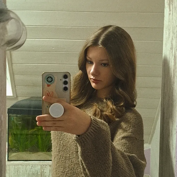 jolineblume1