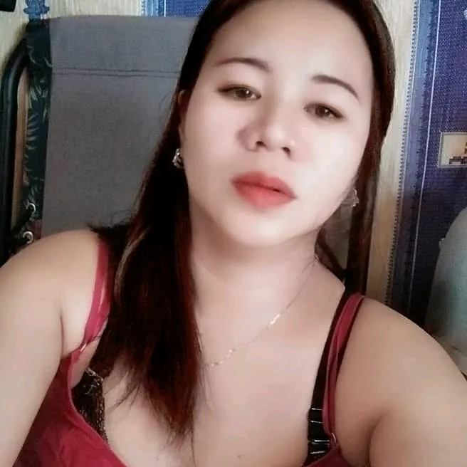 virginiaalaman