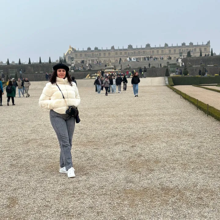 giusypatania1