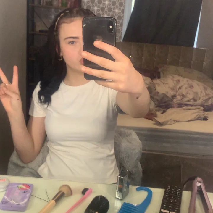 aaliyah.astbury3