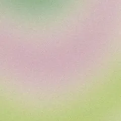 soiarfilms