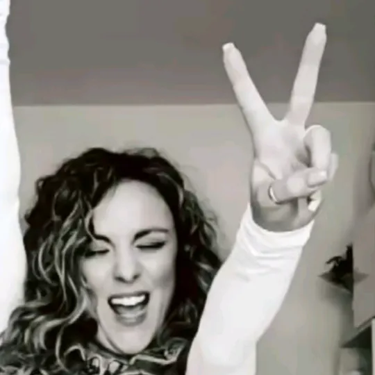 stella_lxxxiii