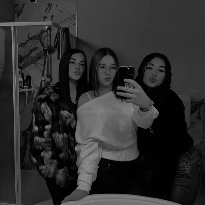 bebuz702