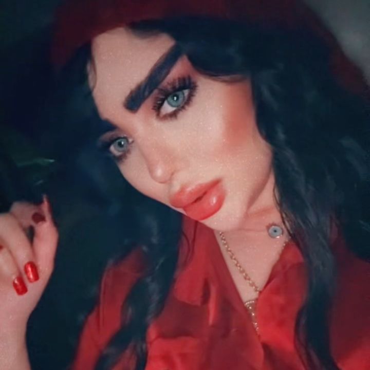 h_an_ni_f