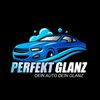 perfekt.glanz