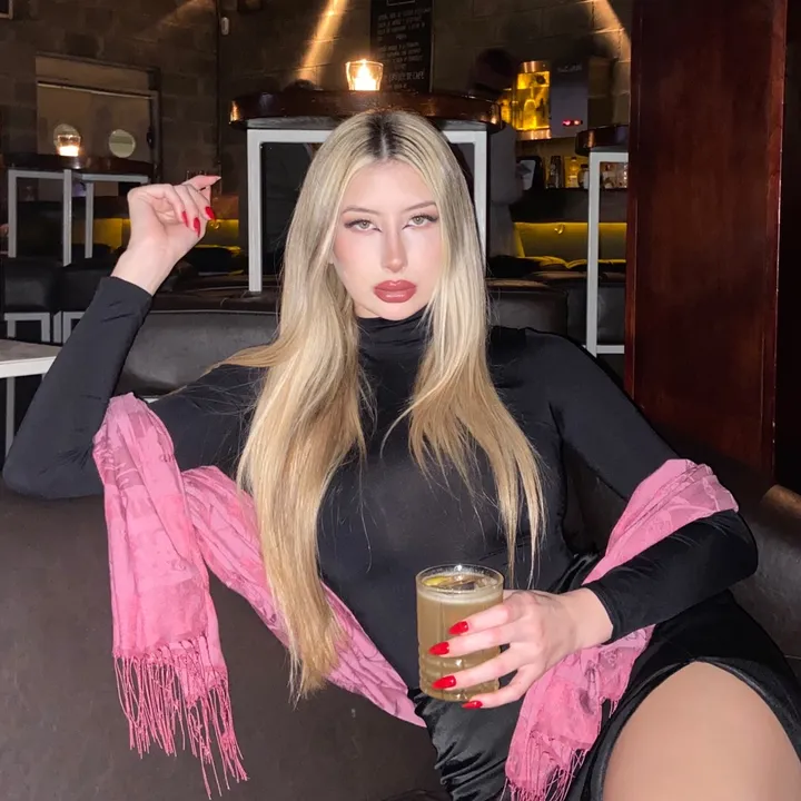 marialuzgoller