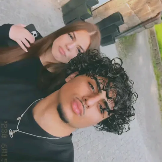 elena.savi0