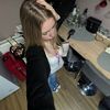 soylucy.4