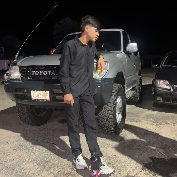 RAMIREZ 📴 - original sound - ramirez._.982