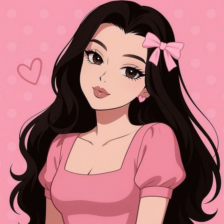 wanderwithpeach