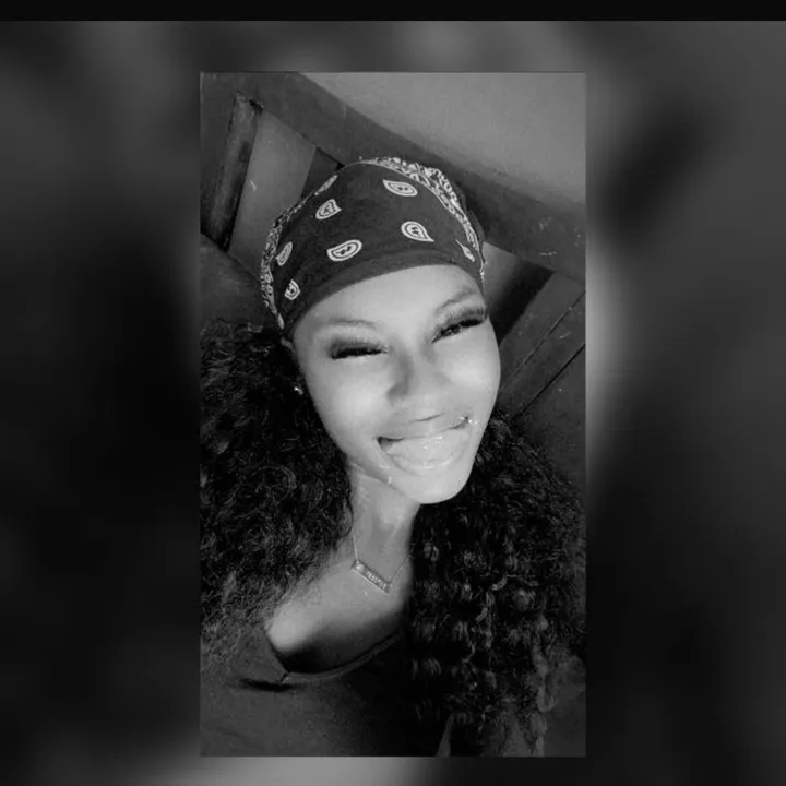 yourfavoritegirlllxx_
