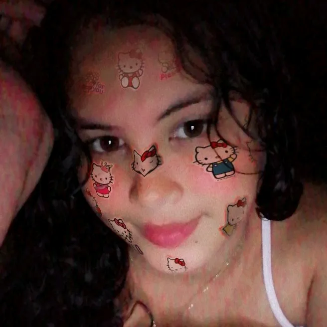gabrielatilin363