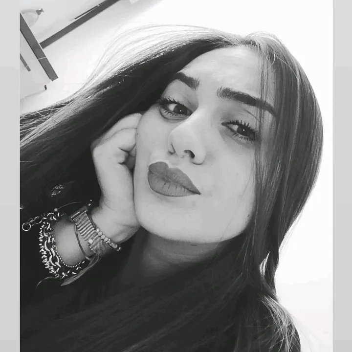 martinaderinaldis