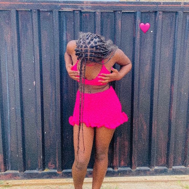 ms_lekhuwane