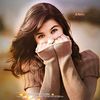 aliya.rajpoot288
