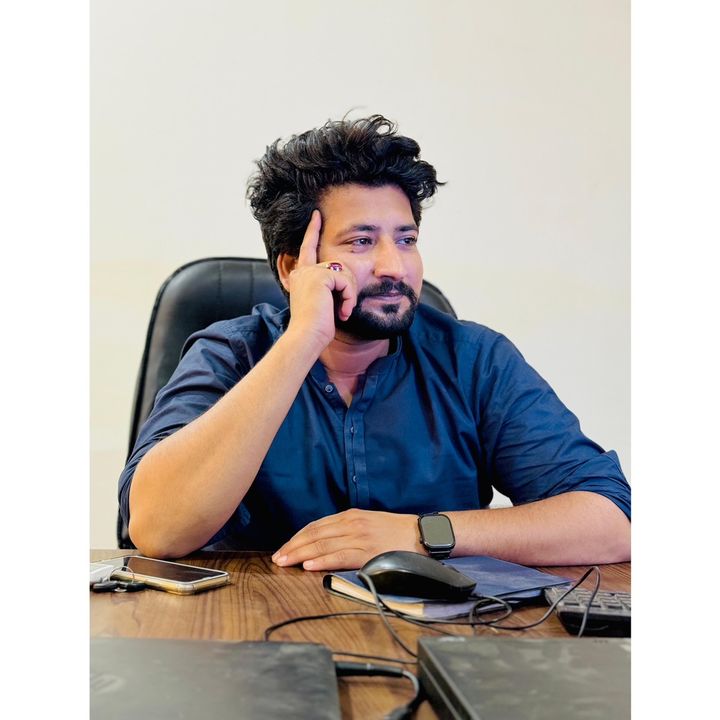 arslan_gujjar011