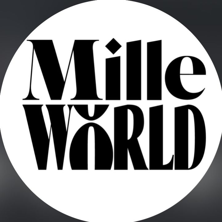 @milleworlddotcom