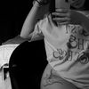 theresa.znk7