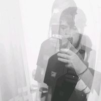 hopipo