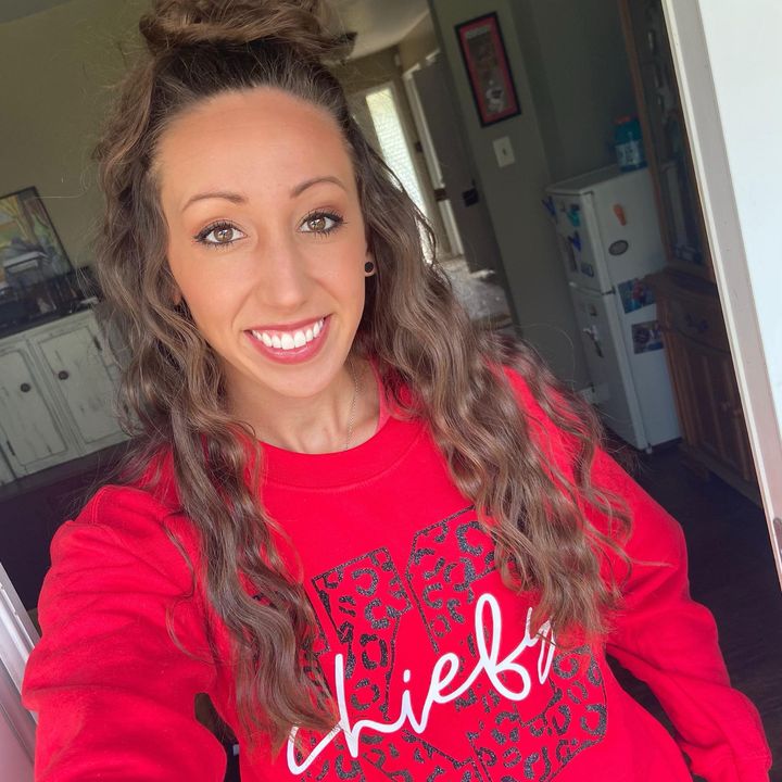 mrsjessk