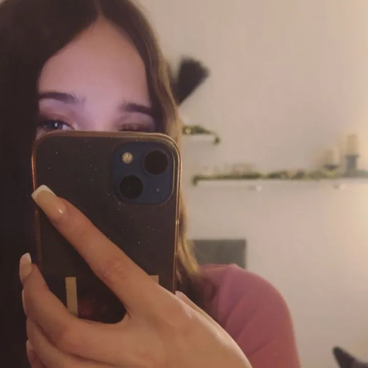 aliciiaa.8