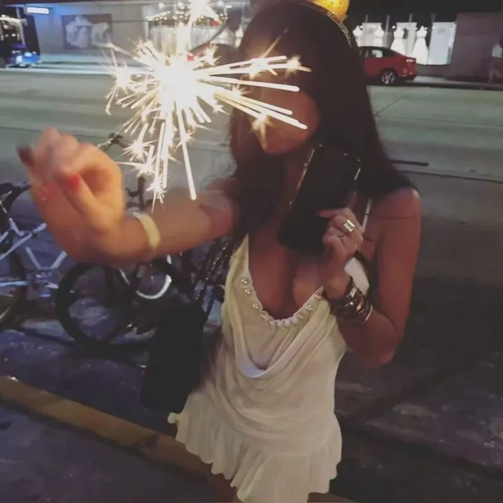 @adorbsabbyxx