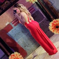 johanamendoza639