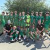 blisworth_green