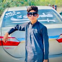 gosha.khan4