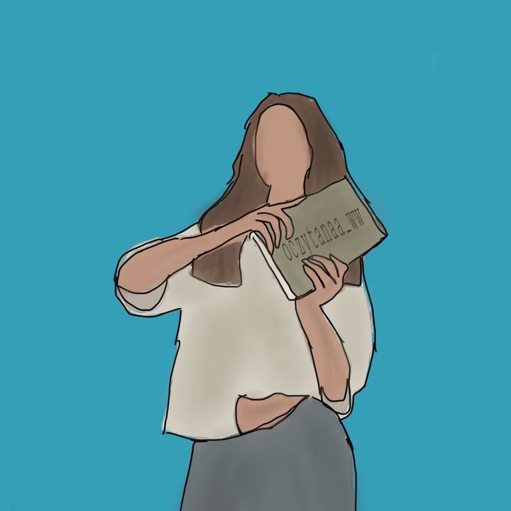 oczytanaa_ww