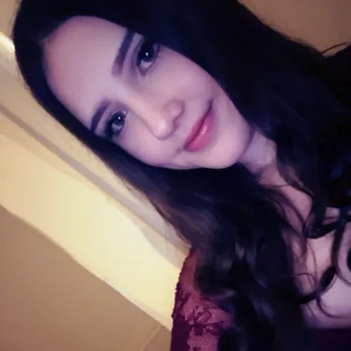 daisysharpex