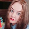 alinacosciugmazilu